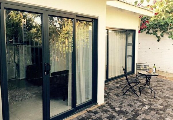 Kasteel Street Apartments - Photo4