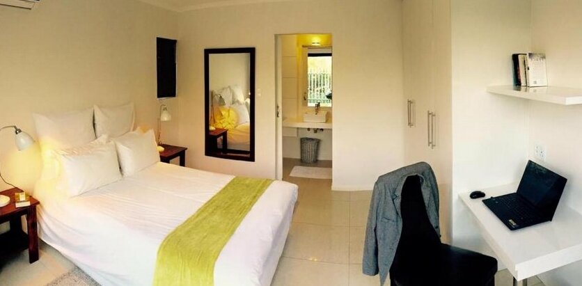 Kasteel Street Apartments - Photo5