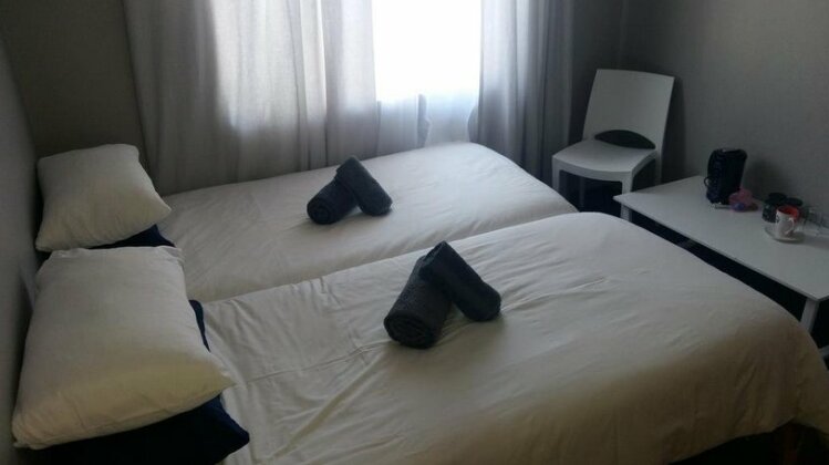 Kate's Nest Guesthouse - Photo5