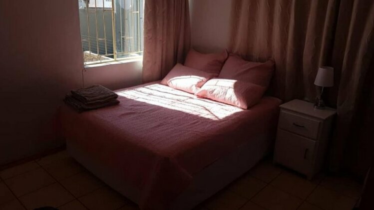 Mayouka Apartments - Photo4