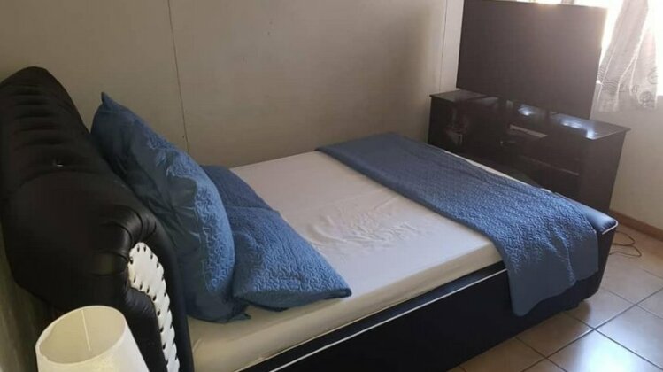 Mayouka Apartments - Photo5