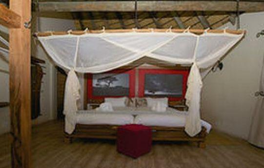 Onjala Lodge - Photo5