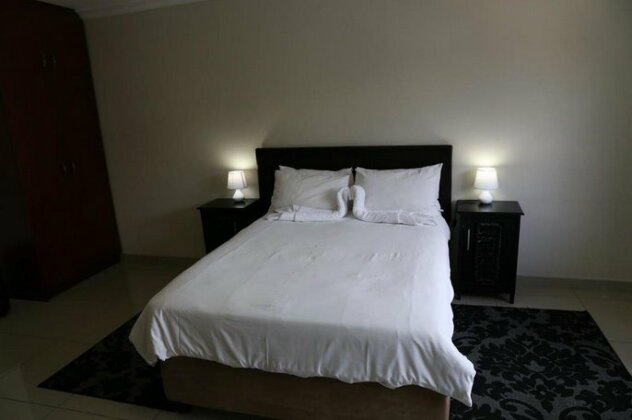 Pelican Guesthouse - Photo2