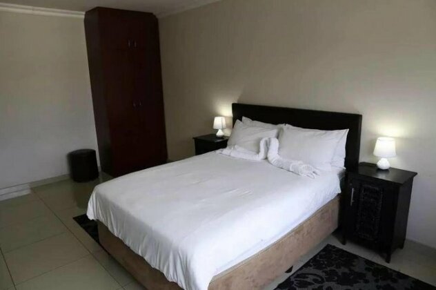 Pelican Guesthouse - Photo3