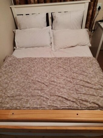 Ramblers Self Catering - Photo3