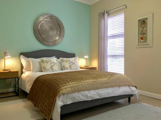 Riverlet Modern - Photo2