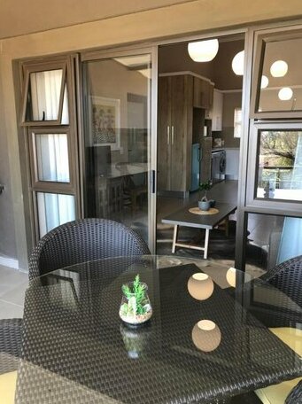 Riverlet Modern - Photo3
