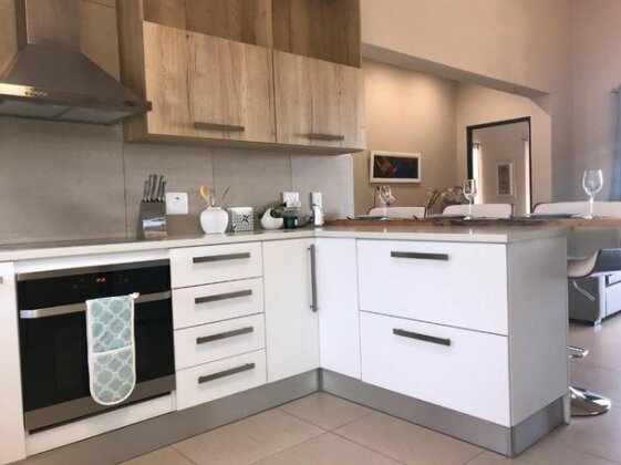 Riverlet Modern - Photo4