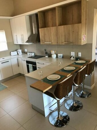 Riverlet Modern - Photo5
