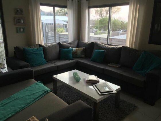 RnB's Studio Apartment - Photo2