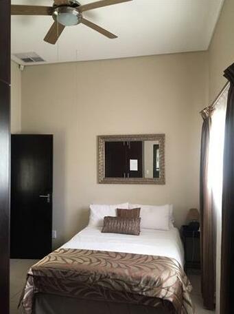RnB's Studio Apartment - Photo3