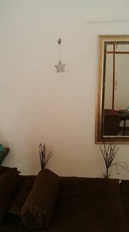 Sharon Rose Guesthouse - Photo5