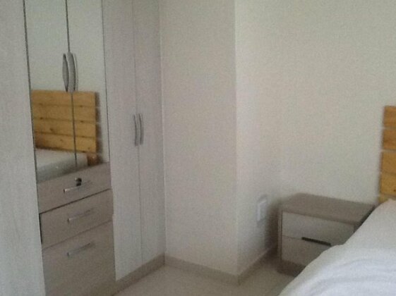 Slaney Court - Photo2