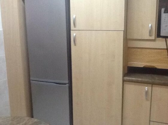 Slaney Court - Photo3
