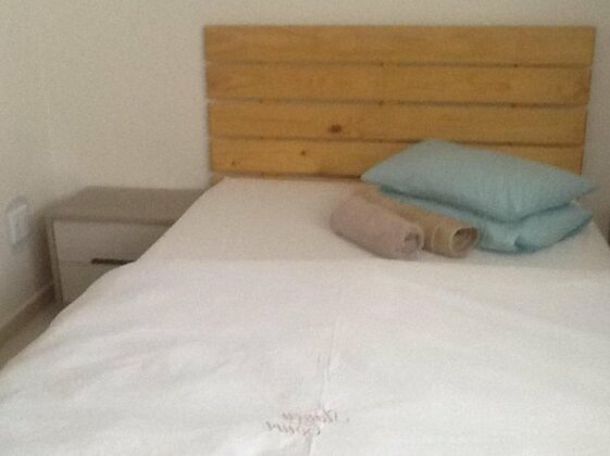 Slaney Court - Photo4