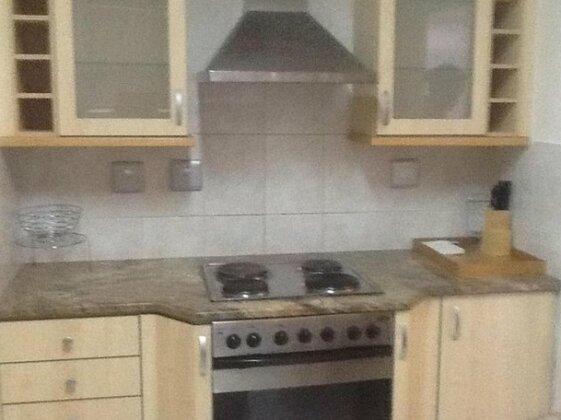 Slaney Court - Photo5