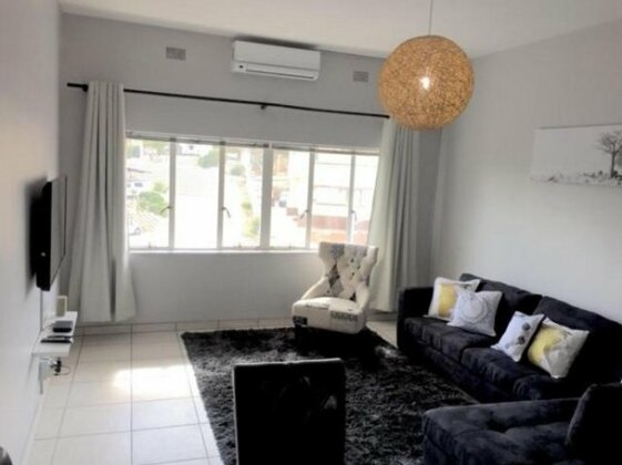Stern self catering apartments - Photo2