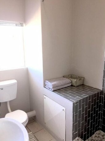 Stern self catering apartments - Photo5