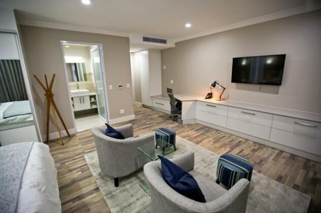 Tenbergen Hotel - Photo5