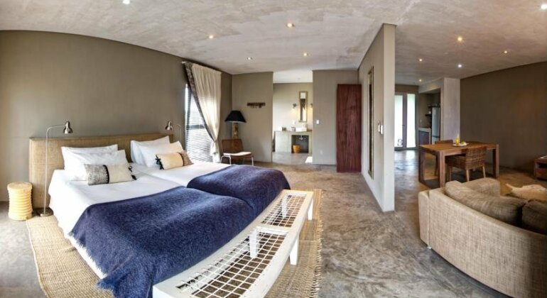 The Village Executive Suites - Photo3