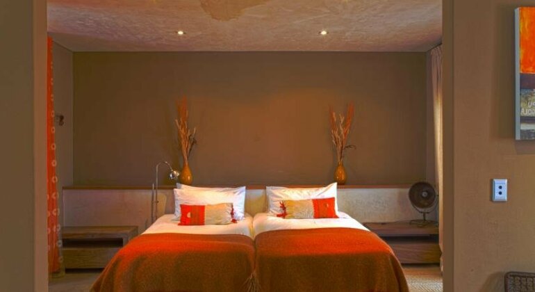 The Village Executive Suites - Photo5