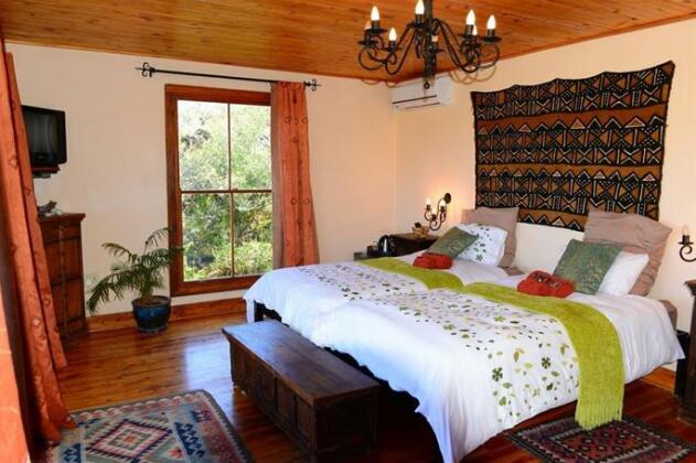 Ti Melen B&B - Photo4