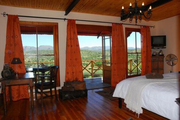 Ti Melen B&B - Photo5