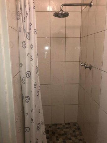 Tjiueza Guesthouse - Photo3