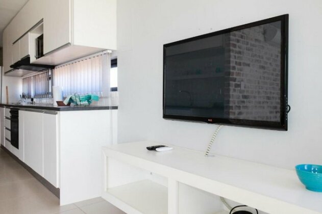 Wild Olive Apartments - Photo3