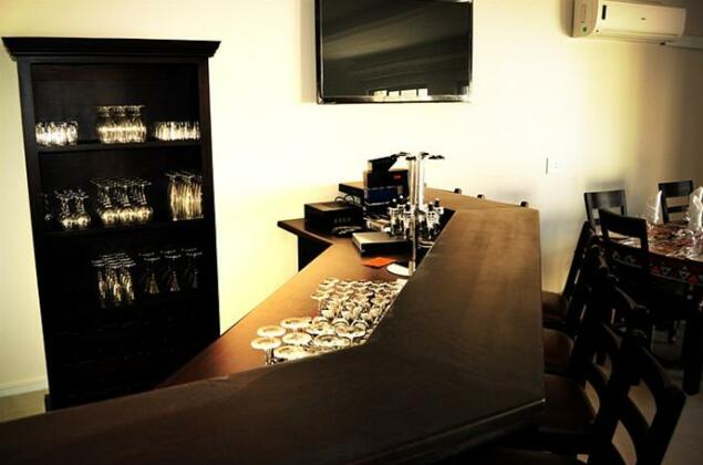 Winnie Guest House - Photo3
