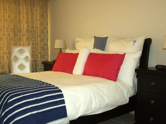 Winnie Guest House - Photo4