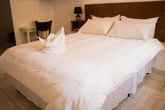 YoIeli Guest House - Photo4