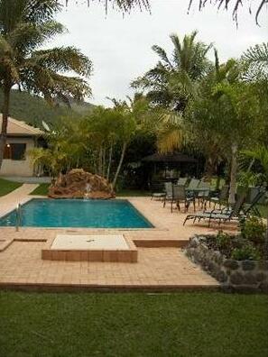 Hotel La Nera - Photo2