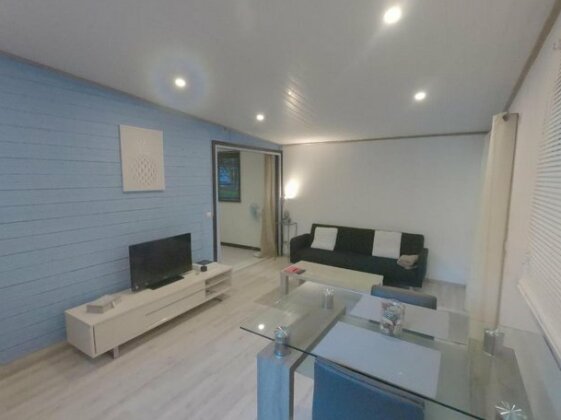 Petite Perle De Yahoue - Photo3