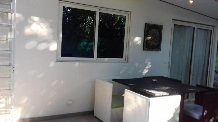 Petite Perle De Yahoue - Photo5