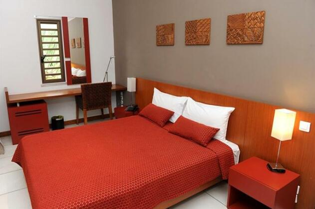 Hotel La Nea - Photo4