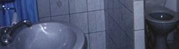 Servigny Hotel - Photo3