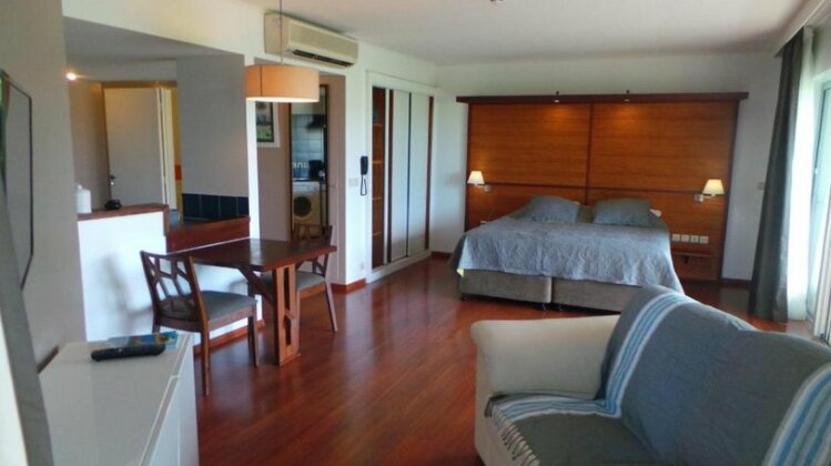 Apartment Petit Loup - Photo2
