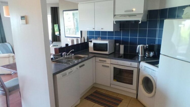 Apartment Petit Loup - Photo3
