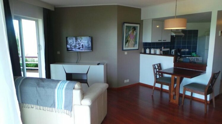 Apartment Petit Loup - Photo4