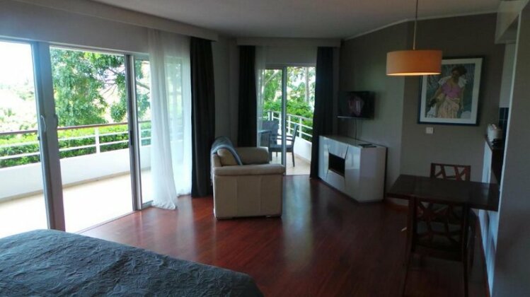 Apartment Petit Loup - Photo5