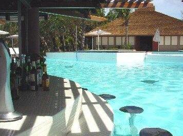 Coral Palms Resort - Photo2