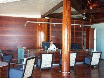 Coral Palms Resort - Photo4