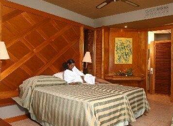 Coral Palms Resort - Photo5