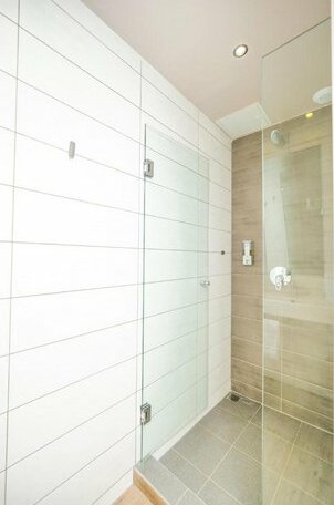 Hotel Gondwana - Eco friendly - Photo2