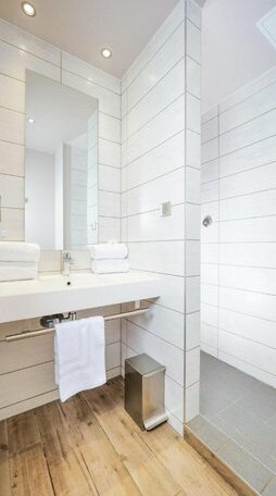 Hotel Gondwana - Eco friendly - Photo3