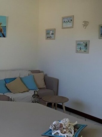 Les Gites De Robinson - Photo3