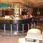 Mocambo Hotel - Photo2