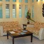 Mocambo Hotel - Photo3