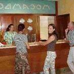Mocambo Hotel - Photo4